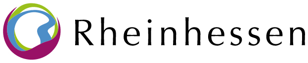 Logo Rheinhessenwein