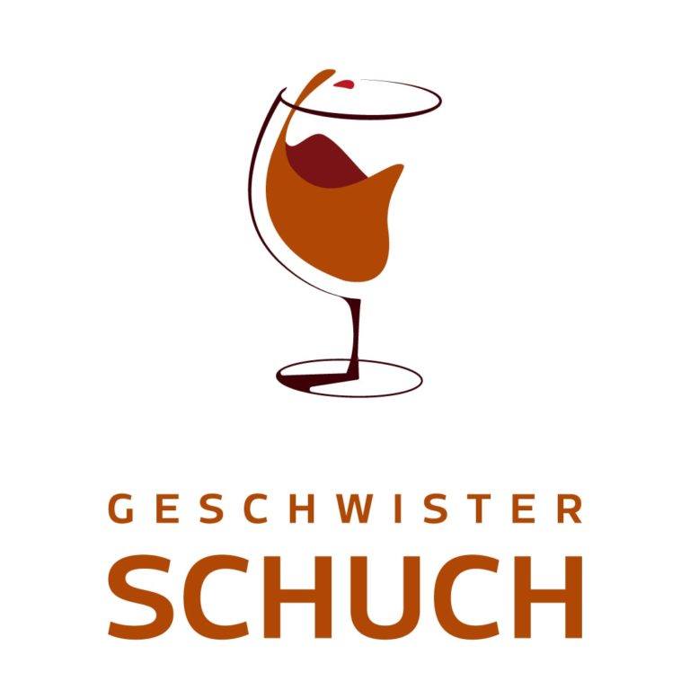 2021er Niersteiner Riesling Kabinett